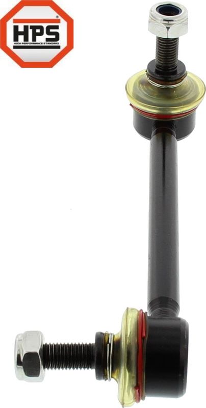 Стойка (тяга) стабилизатора MAPCO. Артикул 52351HPS