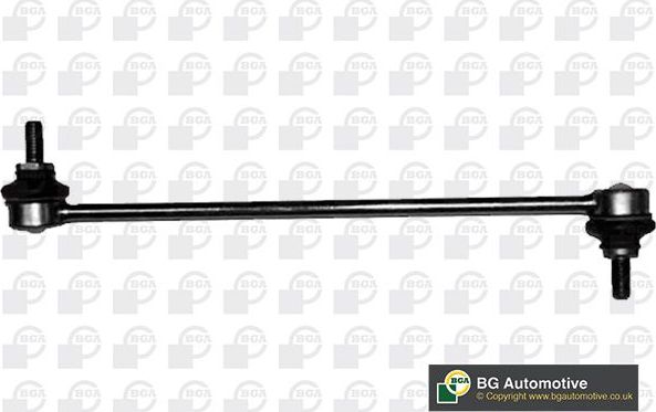 Стойка (тяга) стабилизатора BGA. Артикул LS2317