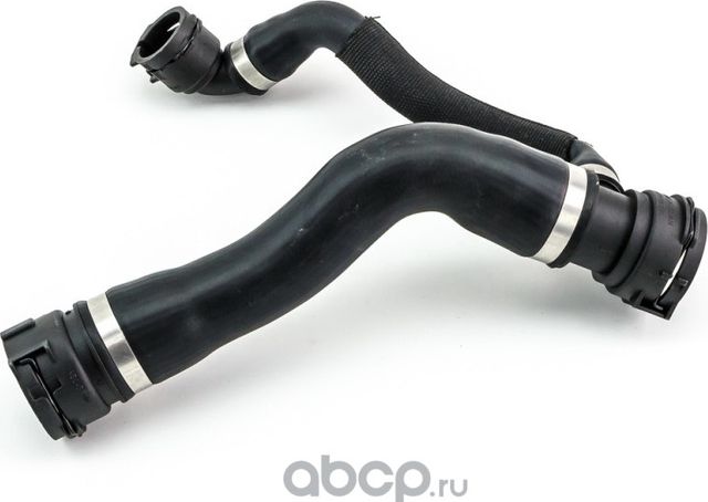 Патрубок системы охлаждения (Dominant) Dominant. Артикул BW170127586774