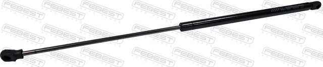 Амортизатор (упор) капота Febest для Toyota Avalon IV 2012-2018. Артикул 01117-003