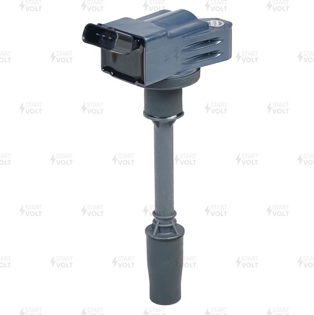 Катушка зажигания StartVOLT для Lexus GS IV 2015-2018. Артикул SC 1901