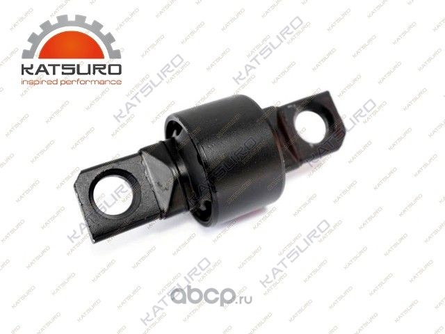 Сайлентблок рычага (Katsuro) Katsuro. Артикул KAT3084MAZ