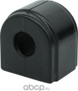 Втулка стабилизатора  передней подвески MAZDA3 BM (2013-2016)  MAZDA3 BN (2016- )  MAZDA6 GJ (2012-2 (Точка Опоры). Артикул 4-01-4027b