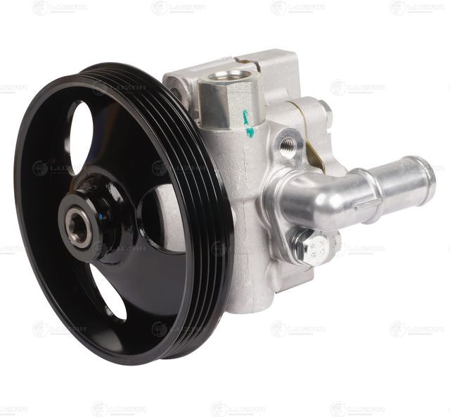 Насос ГУР Luzar для Opel Insignia I 2008-2017. Артикул LPS 2116