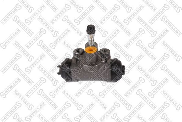 Тормозной цилиндр Stellox. Артикул 05-85556-SX