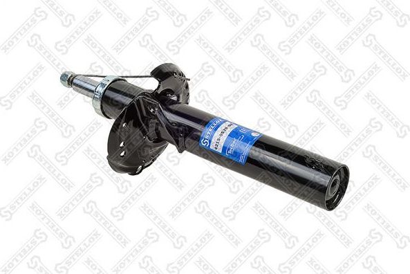 Амортизатор Stellox. Артикул 4215-0529-SX