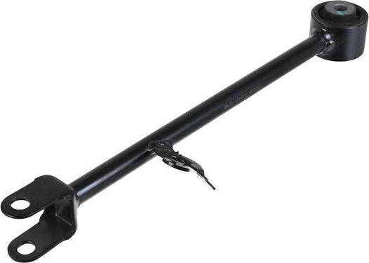 Поперечный рычаг задней подвески Zentparts. Артикул Z24849