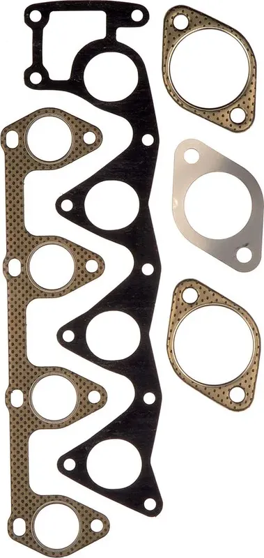 Ремкомплект Впускного и Выпускного Коллекторов KP. Артикул KP02097