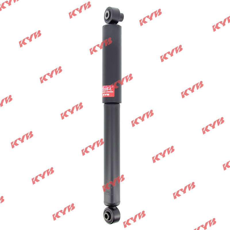 Амортизатор KYB (Каяба) Excel-G. Артикул 349149
