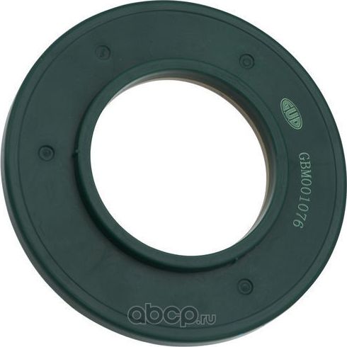 ОПОРА АМОРТИЗАТОРА (ПОДШИПНИК) HONDA CROSSROAD, STEPWAGON IV (G.u.d). Артикул GBM001076