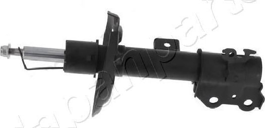 Амортизатор Japanparts. Артикул MM-20098