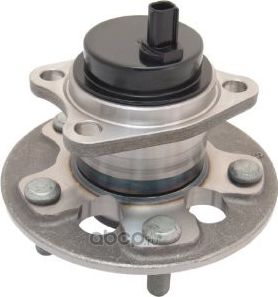 Ступица колеса Toyota. Артикул 4245012090