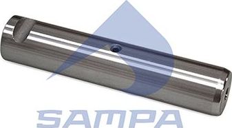 Палец рессоры Sampa для MAN F2000 1995-2000. Артикул 020.114