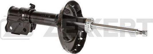 Амортизатор Zekkert. Артикул SG-5055