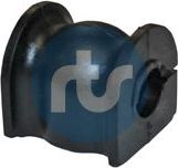 Втулка стабилизатора RTS. Артикул 035-00120
