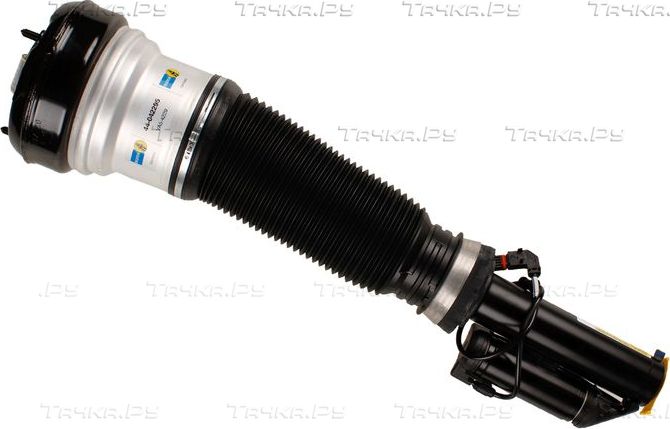 Стойка амортизационная пневмоподвески Bilstein B4 (Air). Артикул 44-042295