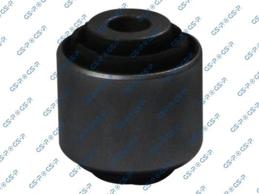 Сайлентблок заднего рычага подвески GSP нижний для Honda Accord VI 1998-2003. Артикул 516122