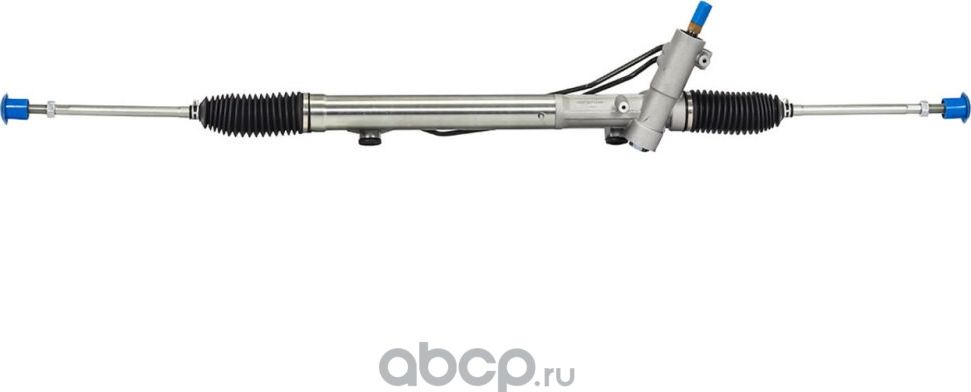 Рейка рулевая TRANSIT 2000- (Sailing). Артикул FDL23723737