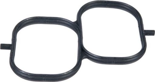 Прокладка выпускного коллектора Zentparts для Toyota Highlander II (U40) 2007-2014. Артикул Z15630