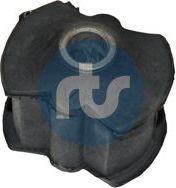 Сайлентблок переднего рычага подвески RTS. Артикул 017-07294