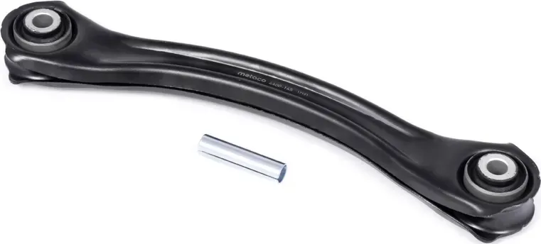 Тяга задняя поперечная (Metaco). Артикул 4400145