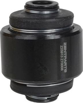 Сайлентблок заднего рычага подвески Zentparts. Артикул Z25913