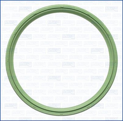 Прокладка Ajusa. Артикул 01460400