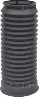 Пыльник амортизатора  передней подвески MERCEDES C class (2007-2013) (Точка Опоры). Артикул 11-05-4333