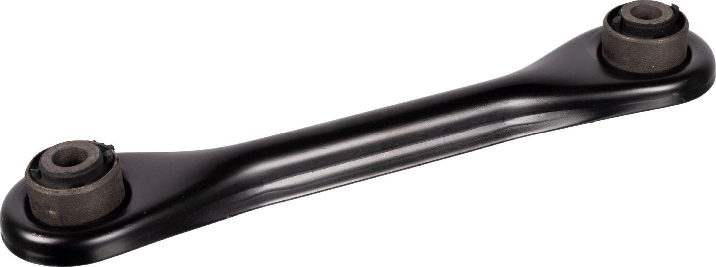 Поперечный рычаг задней подвески Febi Bilstein. Артикул 108833