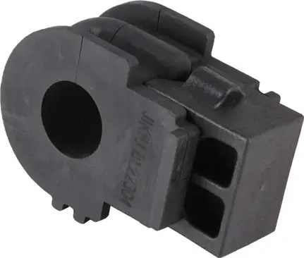 Втулка стабилизатора Nissan Juke Leaf (Jikiu). Артикул BL22304