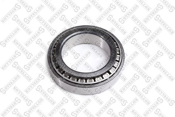 Ступичный подшипник Stellox для Volvo  FS7 1994-1996. Артикул 84-40297-SX