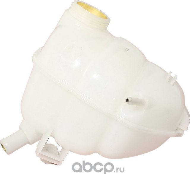 Бачок радиатора охлаждения (Loro). Артикул 037026008