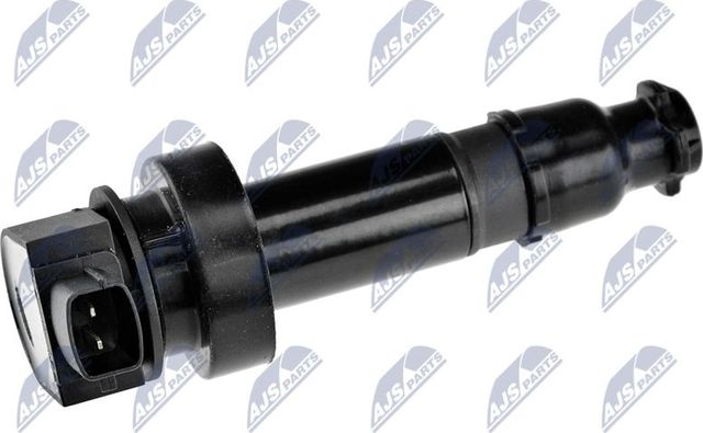 Катушка зажигания NTY. Артикул ECZ-HY-504