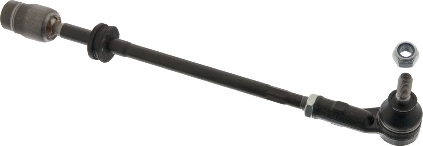 ТЯГА РУЛЕВАЯ Febi Bilstein. Артикул 07979