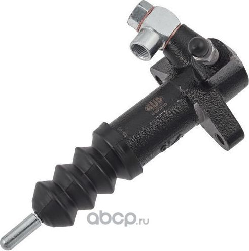 Цилиндр сцепления рабочий (G.u.d). Артикул G66023D