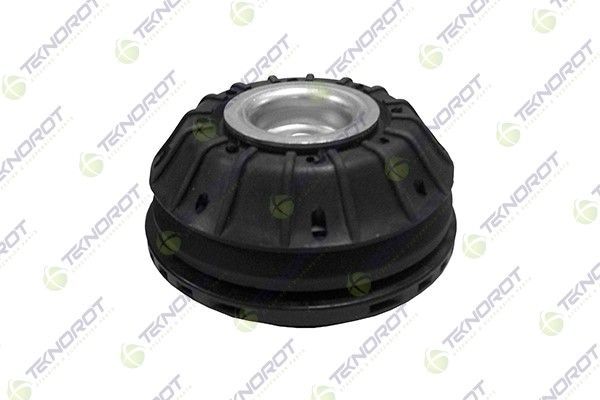 Опора амортизатора (стойки) Teknorot передняя для Lancia Ypsilon III (Type 846) 2011-2026. Артикул ST 92