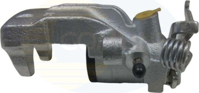 Тормозной суппорт Comline (Чугун) для Volvo S40 I 1995-2003. Артикул CBC044R