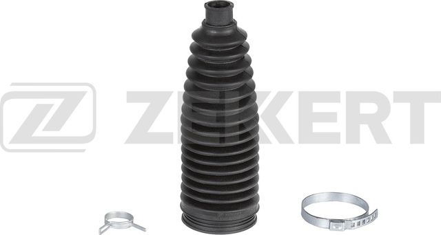 Пыльник рулевой рейки Zekkert передний для Mazda 5 II (CW) 2010-2015. Артикул SM-5045