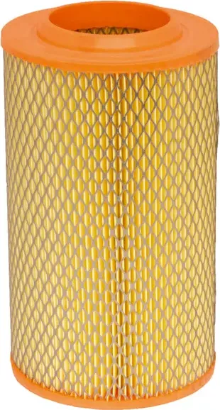 Фильтр воздушный (BM). Артикул FA3166