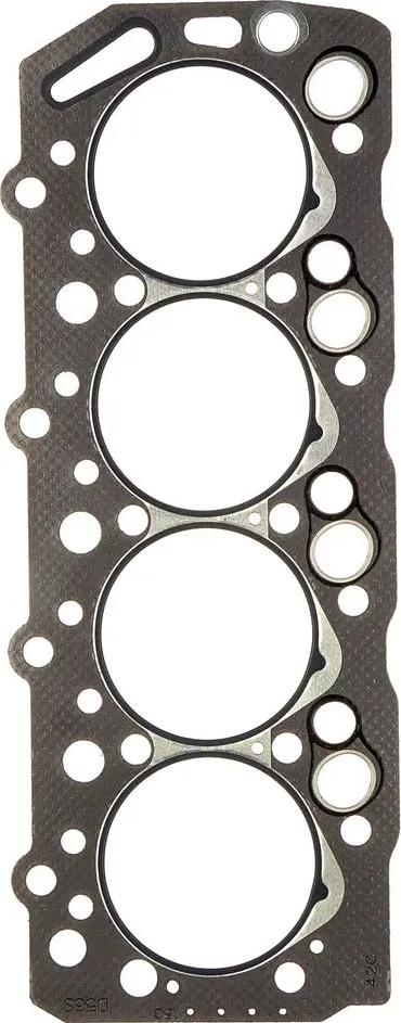 Прокладка ГБЦ (KP). Артикул KA40347