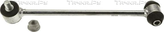 Стойка (тяга) стабилизатора TRW. Артикул JTS1216