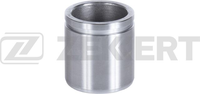 Поршень тормозного суппорта Zekkert передний для Fiat Tipo 160 1987-1993. Артикул BR-1574