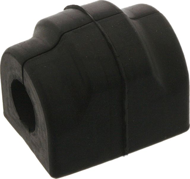 Втулка стабилизатора Febi Bilstein задняя правая/левая для BMW Z4 I (E85/E86) 2005-2009. Артикул 37717