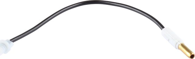 Датчик износа тормозных колодок JP Group для Renault Kangoo I 1997-2013. Артикул 4397300100