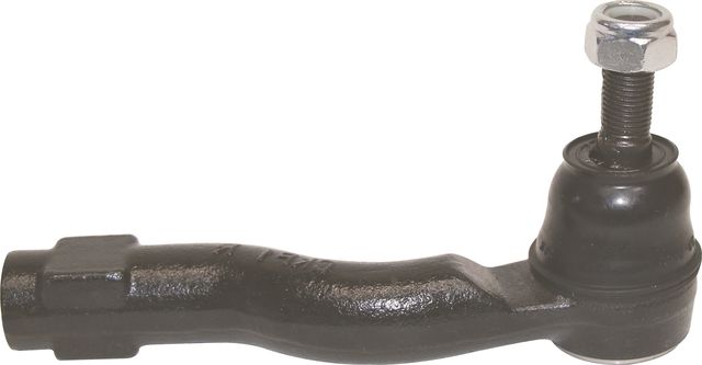 Наконечник рулевой тяги CTR правый для Toyota Ipsum II (M20) 2001-2009. Артикул CET-203R