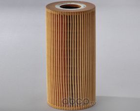 Масляный фильтр Donaldson. Артикул P550563