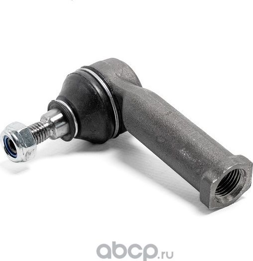 Наконечник рулевой тяги правый (Absel). Артикул FR330036R