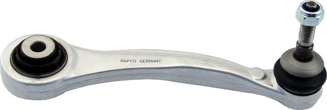 Поперечный рычаг задней подвески MAPCO (алюминий). Артикул 52631