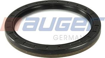 Уплотняющее кольцо, ступенчатая коробка передач Auger (АСМ (полиакриловый каучук)). Артикул 69311