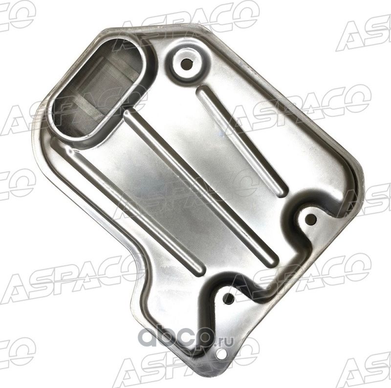 ФИЛЬТР АКПП LEXUS IS200/300/LS430 (Aspaco). Артикул AP50DV